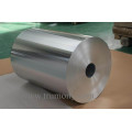 Cable Aluminium Foil 8011 1050 1060 1035 1145 1235 1100 1200